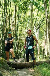 BIB: 
                            <button type="button" onclick="openModal(28051211)" class="btn btn-primary btn-sm float-right btn-popup" data-toggle="modal" data-target=".modal-high-quality">
                        <i class="fas fa-shopping-cart"></i> Add to Cart
                    </button>
                                            <button type="button" onclick="isThisMe(28051211, true)" class="btn btn-success btn-sm float-right btn-popup btn-isme hidden" data-toggle="tooltip" data-placement="bottom" title="นี่คือรูปของคุณใช่ไหม คลิกที่นี่เพื่อเอาเข้าอัลบั้ม">
                        <i class="fas fa-plus"></i> Add to album
                    </button>
                    <button type="button" onclick="isThisMe(28051211, false)" class="btn btn-warning btn-sm float-right btn-popup btn-isnotme hidden">
                        <i class="fas fa-ban"></i> Remove from album
                    </button>